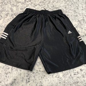 Adidas shorts